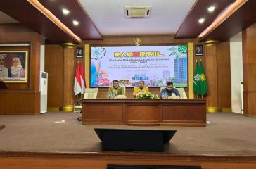 WhatsApp Image 2026-03-03 at 14.25.35