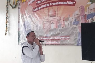 WhatsApp Image 2026-03-03 at 18.28.22