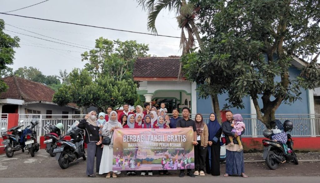 WhatsApp Image 2026-03-03 at 21.12.57 (2)