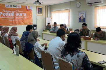 WhatsApp Image 2026-03-04 at 20.22.21