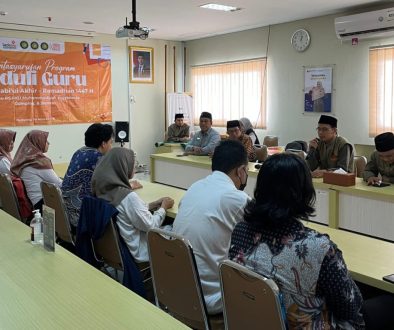 WhatsApp Image 2026-03-04 at 20.22.21