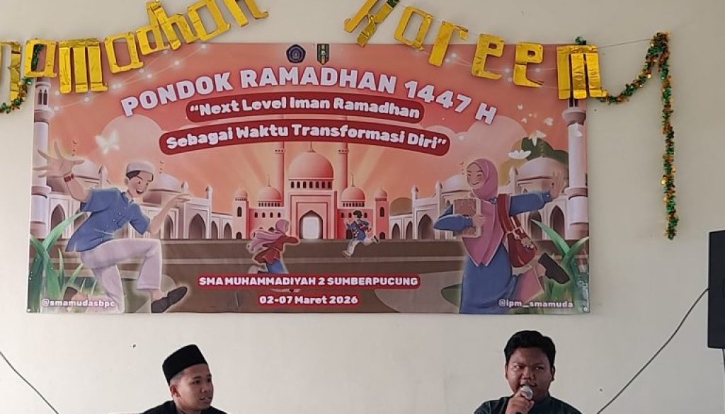 WhatsApp Image 2026-03-04 at 21.02.04