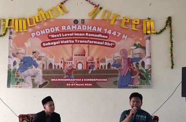 WhatsApp Image 2026-03-04 at 21.02.04