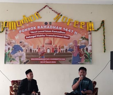 WhatsApp Image 2026-03-04 at 21.02.04