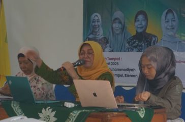 WhatsApp Image 2026-03-05 at 10.59.41