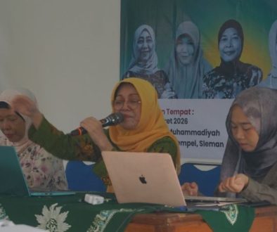 WhatsApp Image 2026-03-05 at 10.59.41