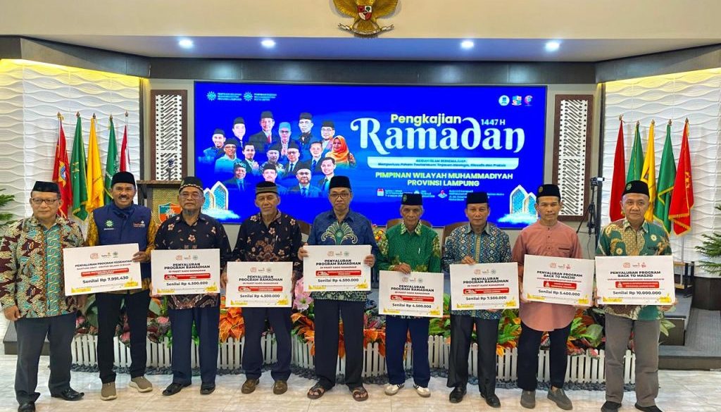 WhatsApp Image 2026-03-08 at 08.10.31