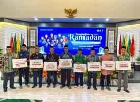 WhatsApp Image 2026-03-08 at 08.10.31