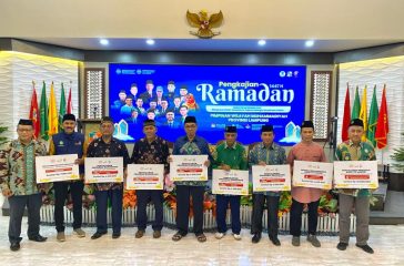 WhatsApp Image 2026-03-08 at 08.10.31