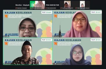 WhatsApp Image 2026-03-08 at 09.54.22