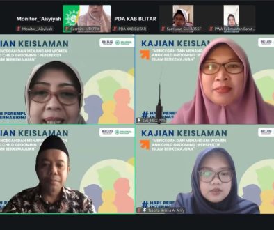 WhatsApp Image 2026-03-08 at 09.54.22