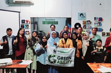 WhatsApp Image 2026-03-08 at 20.17.17 (1)