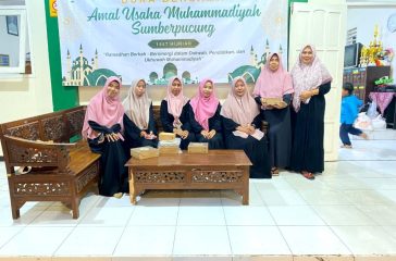 WhatsApp Image 2026-03-08 at 21.16.21