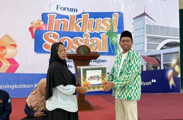 WhatsApp Image 2026-03-08 at 22.05.05