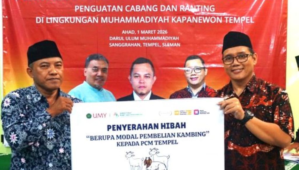 WhatsApp Image 2026-03-09 at 09.29.19