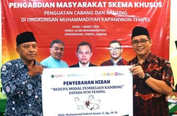 WhatsApp Image 2026-03-09 at 09.29.19