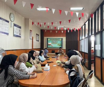 WhatsApp Image 2026-03-09 at 10.52.38