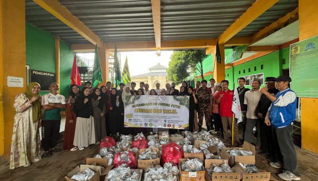 WhatsApp Image 2026-03-09 at 11.40.40