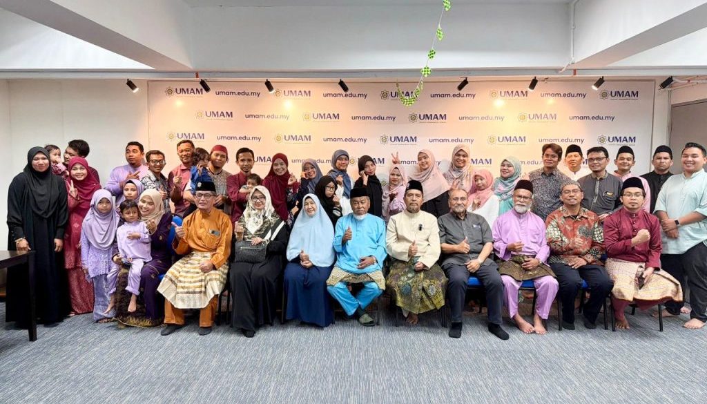 WhatsApp Image 2026-03-09 at 18.00.56