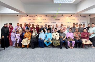 WhatsApp Image 2026-03-09 at 18.00.56