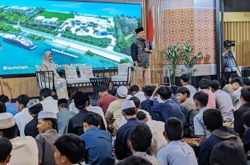 WhatsApp Image 2026-03-10 at 18.43.06 (1)