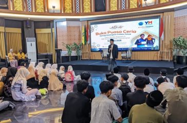 WhatsApp Image 2026-03-11 at 04.41.38