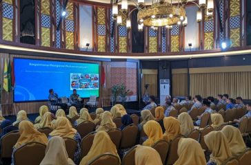 WhatsApp Image 2026-03-11 at 04.42.15 (1)