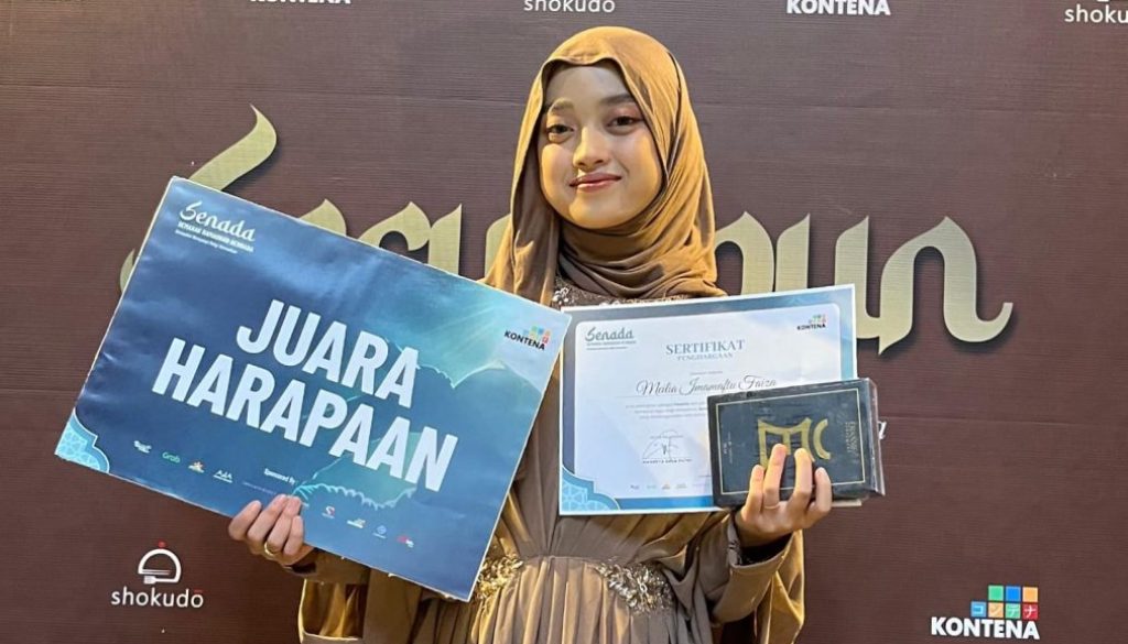 WhatsApp Image 2026-03-12 at 13.40.50