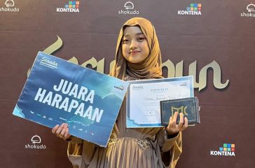 WhatsApp Image 2026-03-12 at 13.40.50