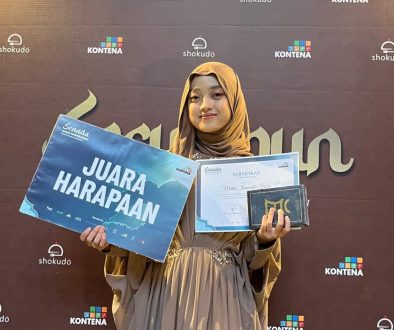 WhatsApp Image 2026-03-12 at 13.40.50