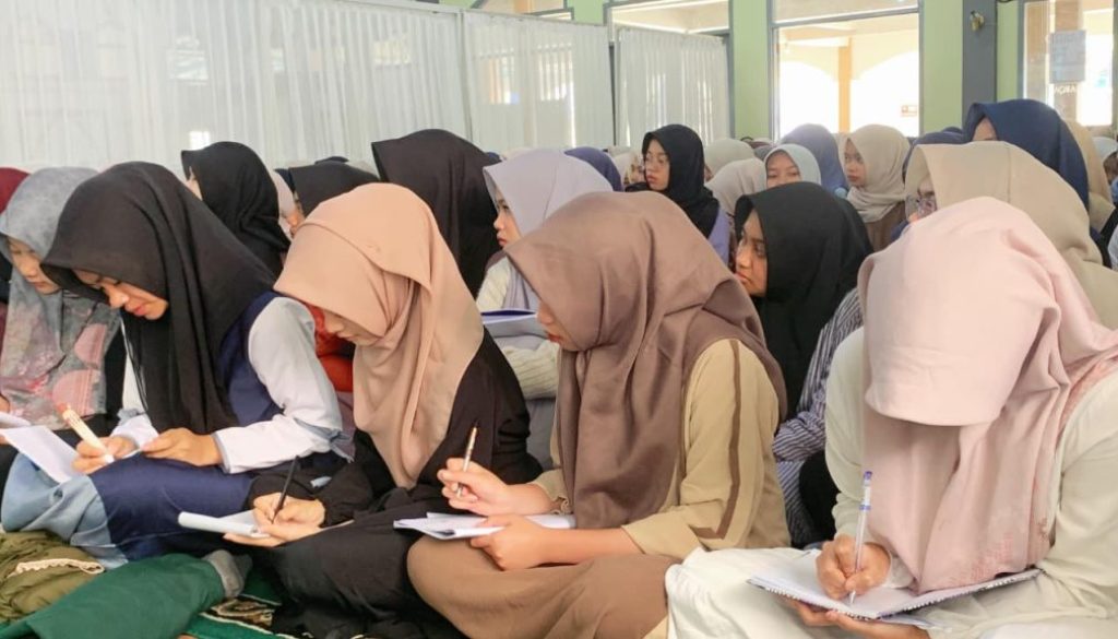 WhatsApp Image 2026-03-12 at 19.08.00