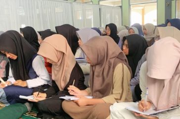 WhatsApp Image 2026-03-12 at 19.08.00