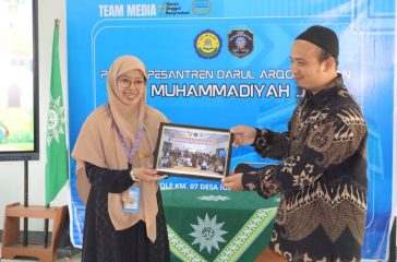 WhatsApp Image 2026-03-13 at 06.35.59