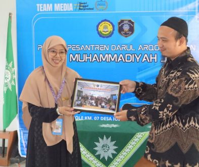 WhatsApp Image 2026-03-13 at 06.35.59