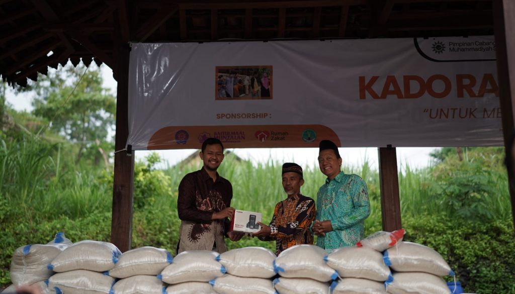 WhatsApp Image 2026-03-13 at 06.36.19