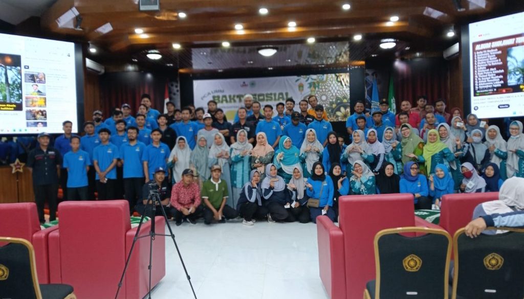 WhatsApp Image 2026-03-13 at 16.34.56