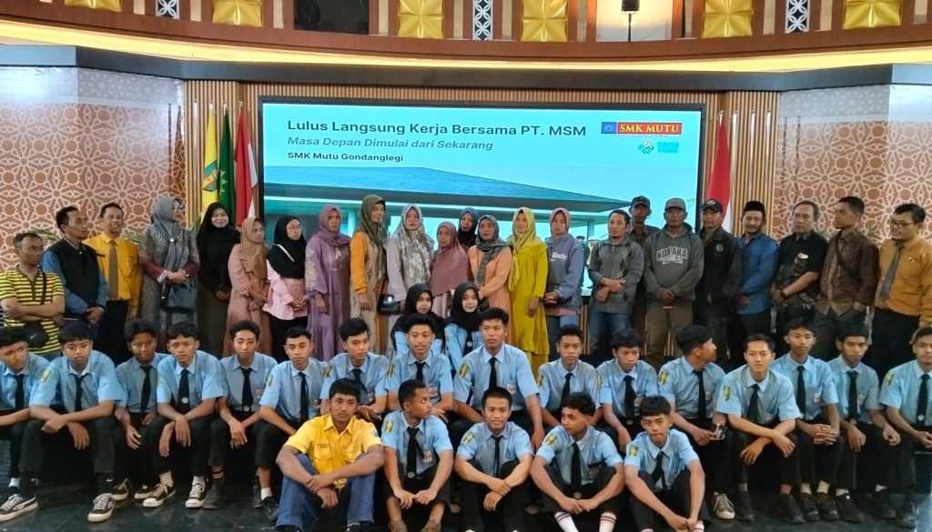 WhatsApp Image 2026-03-14 at 04.51.15