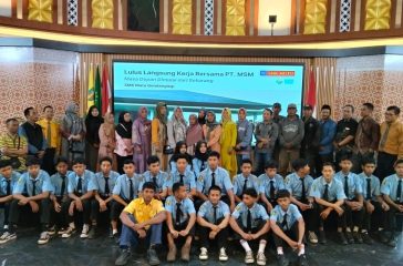 WhatsApp Image 2026-03-14 at 04.51.15