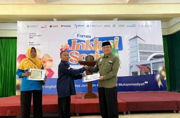 WhatsApp Image 2026-03-14 at 06.05.36