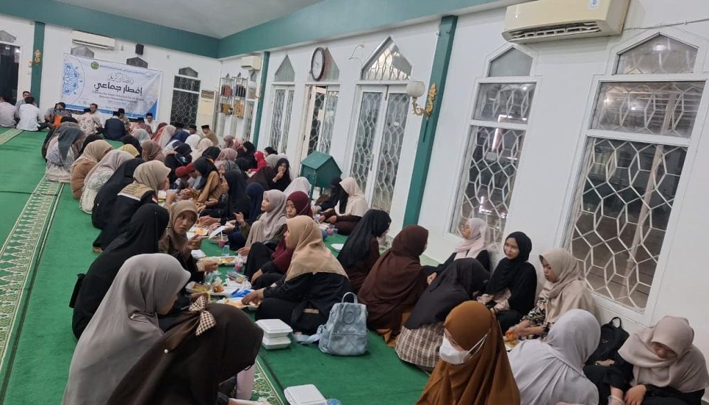 WhatsApp Image 2026-03-15 at 05.18.15 (1)