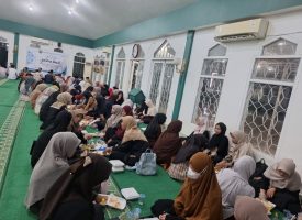 WhatsApp Image 2026-03-15 at 05.18.15 (1)