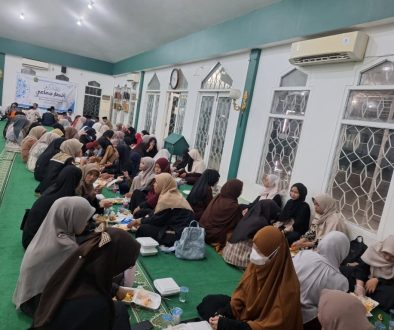 WhatsApp Image 2026-03-15 at 05.18.15 (1)