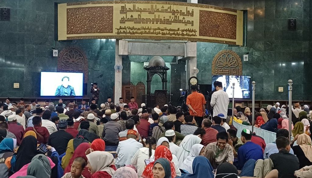 WhatsApp Image 2026-03-15 at 11.24.57