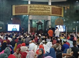 WhatsApp Image 2026-03-15 at 11.24.57