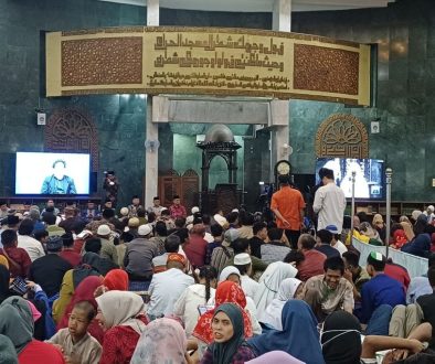 WhatsApp Image 2026-03-15 at 11.24.57