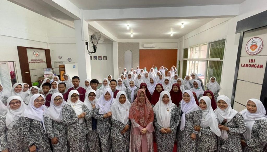 WhatsApp Image 2026-03-16 at 19.57.00