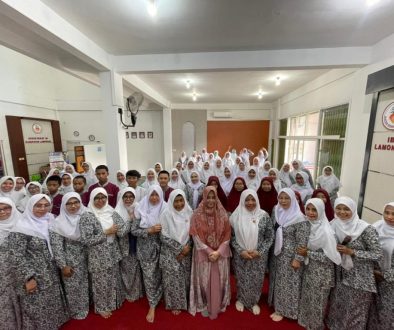 WhatsApp Image 2026-03-16 at 19.57.00