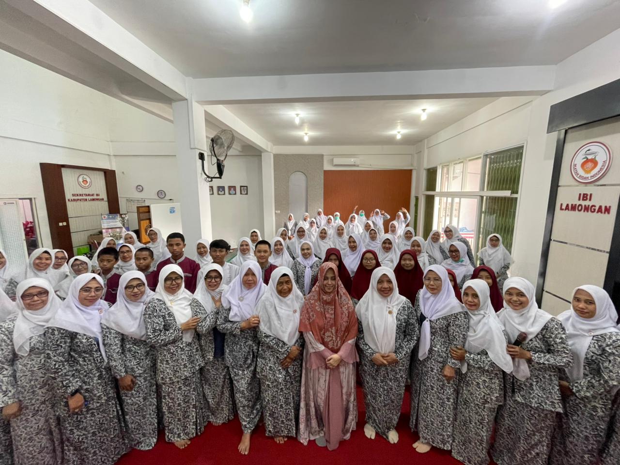 WhatsApp Image 2026-03-16 at 19.57.00