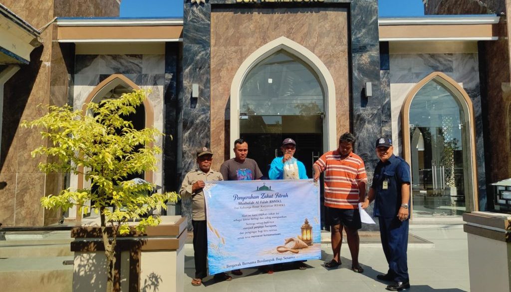 WhatsApp Image 2026-03-18 at 13.21.40