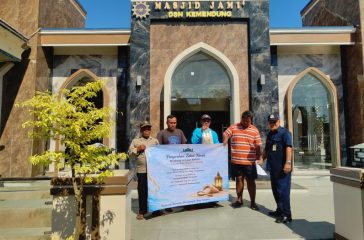 WhatsApp Image 2026-03-18 at 13.21.40